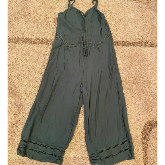 O'NEILL KIDS ANDEE - Picture 3 of 9